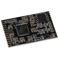 Main product image for Linkplay C02B Far Field Mic Module C02 Synaptics Mic A 321-102